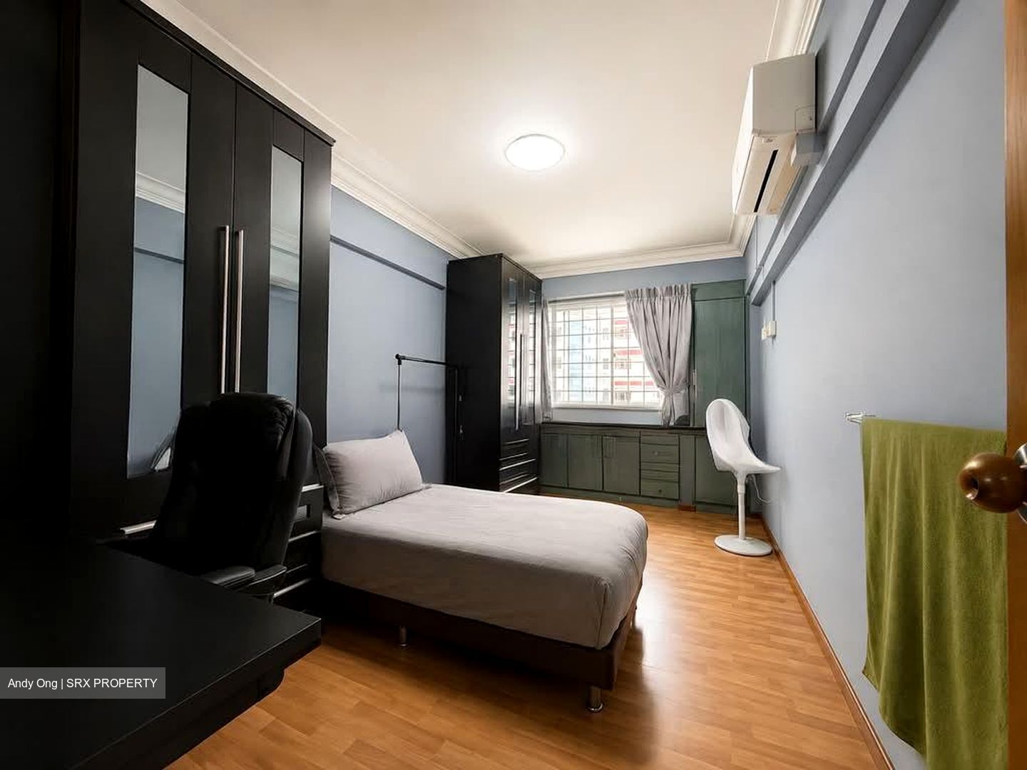 Blk 416 Jurong West Street 42 (Jurong West), HDB 5 Rooms #601924051